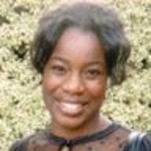 Meet your Posher, Ms.